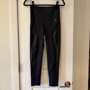 ADIDAS high waist leggings